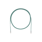 Cable de Parcheo TX6, UTP Cat6, Diáme...