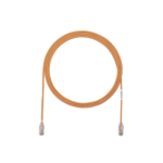 Cable de Parcheo TX6, UTP Cat6, Diáme...