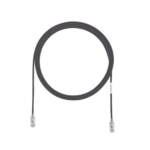 Cable de Parcheo TX6, UTP Cat6, Diáme...