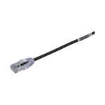 Cable de Parcheo TX6, UTP Cat6, Diáme...