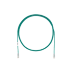 Cable de Parcheo TX6, UTP Cat6, Diáme...
