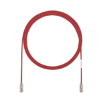 Cable de Parcheo TX6, UTP Cat6, Diáme...