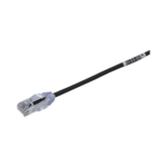 Cable de Parcheo TX6, UTP Cat6, Diáme...