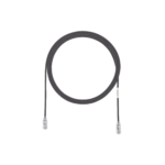 Cable de Parcheo TX6, UTP Cat6, Diáme...