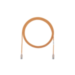 Cable de Parcheo TX6, UTP Cat6, Diáme...