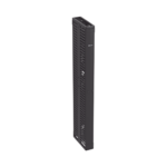 Organizador Vertical PatchRunner™, Do...