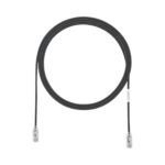 Cable de Parcheo TX6, UTP Cat6, Diáme...