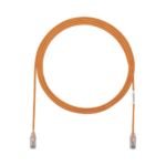 Cable de Parcheo TX6, UTP Cat6, Diáme...