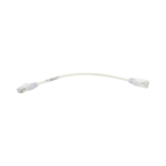 Cable de Parcheo TX6, UTP Cat6, Diáme...