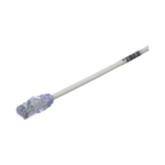 Cable de Parcheo UTP Cat6A, CM/LSZH, ...