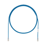 Cable de Parcheo UTP Cat6A, CM/LSZH, ...