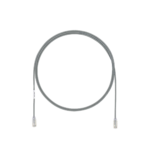 Cable de Parcheo UTP Cat6A, CM/LSZH, ...