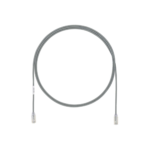 Cable de Parcheo UTP Cat6A, CM/LSZH, ...