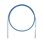 Cable de Parcheo UTP Cat6A, CM/LSZH, ...