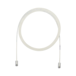 Cable de Parcheo UTP Cat6A, CM/LSZH, ...