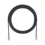 Cable de Parcheo UTP Cat6A, CM/LSZH, ...