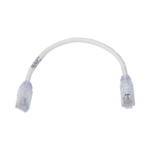 Cable de Parcheo UTP, Cat6A, Diámetro...