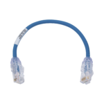 Cable de Parcheo UTP, Cat6A, Diámetro...