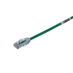 Cable de Parcheo UTP, Cat6A, Diámetro...