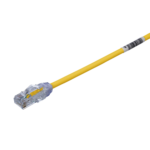 Cable de Parcheo UTP, Cat6A, Diámetro...