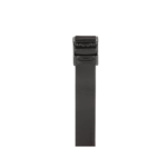 Cincho de Acero Inoxidable 316L con R...