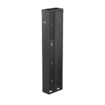 Organizador Vertical PatchRunner™, Do...