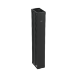 Organizador Vertical PatchRunner™, Do...