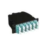 Casete OptiCom® de Fibra Óptica Multi...
