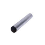 Tubo conduit 1″ (25mm)  X 3 met...
