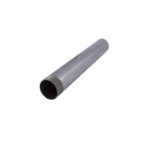 Tubo conduit 1 1/4″ Pared Grues...