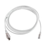 Patch Cord TERA Cat6A 1/10G Ethernet,...