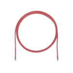 Cable de Parcheo UTP, Cat6A, 24 AWG, ...