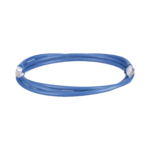 Cable de Parcheo UTP, Cat6A, 24 AWG, ...