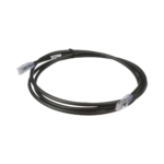 Cable de Parcheo UTP, Cat6A, 24 AWG, ...