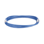 Cable de Parcheo UTP, Cat6A, 24 AWG, ...