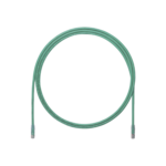 Cable de Parcheo UTP, Cat6A, 24 AWG, ...