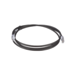Cable de Parcheo UTP, Cat6A, 24 AWG, ...