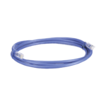 Cable de Parcheo UTP, Cat6A, 24 AWG, ...