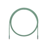 Cable de Parcheo UTP, Cat6A, 24 AWG, ...