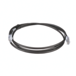 Cable de Parcheo UTP, Cat6A, 24 AWG, ...
