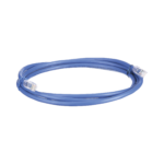 Cable de Parcheo UTP, Cat6A, 24 AWG, ...