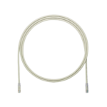 Cable de Parcheo UTP, Cat6A, 24 AWG, ...