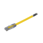 Cable de Parcheo UTP, Cat6A, 24 AWG, ...
