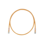 Cable de Parcheo, UTP Cat5e, Diámetro...