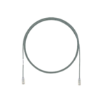 Cable de Parcheo UTP Cat6A, CM/LSZH, ...
