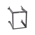 Rack PanZone® de Montaje en Pared, de...