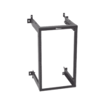 Rack PanZone® de Montaje en Pared, de...