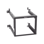 Rack PanZone® de Montaje en Pared, de...