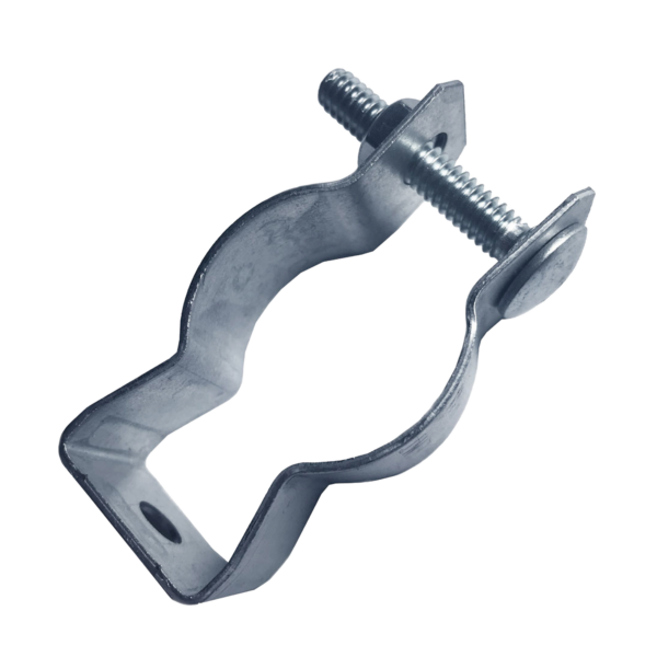 Abrazadera Clip de 1 1/4" (31.75 mm)