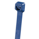 Cincho Pan-Ty® 203mm largo x 3.4mm an...